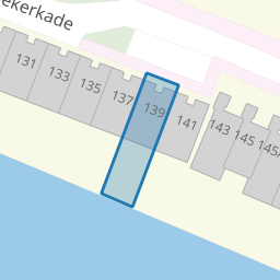 Perceel ZTM00-D-1342