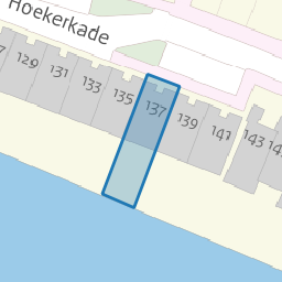 Perceel ZTM00-D-1343