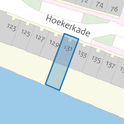 Perceel ZTM00-D-1346