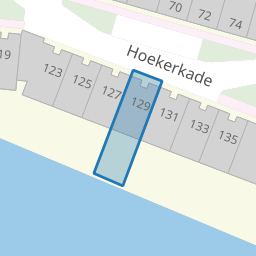 Perceel ZTM00-D-1347