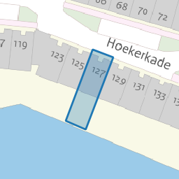 Perceel ZTM00-D-1348