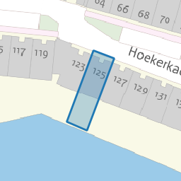 Perceel ZTM00-D-1349