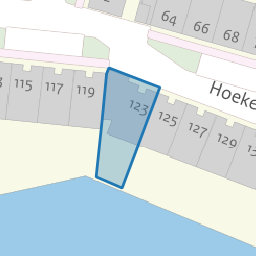 Perceel ZTM00-D-1350