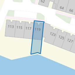 Perceel ZTM00-D-1351