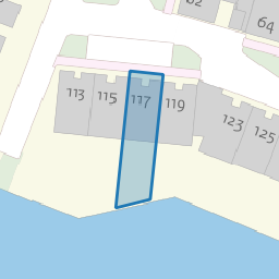 Perceel ZTM00-D-1352