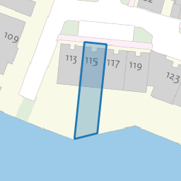 Perceel ZTM00-D-1353