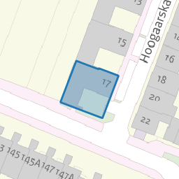 Perceel ZTM00-D-1357