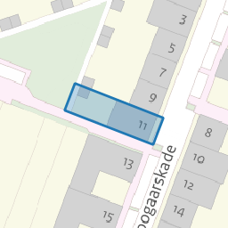 Perceel ZTM00-D-1358