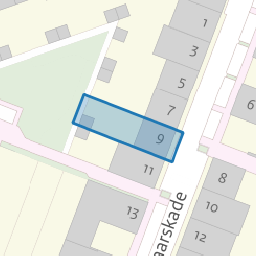 Perceel ZTM00-D-1359