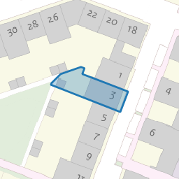 Perceel ZTM00-D-1362