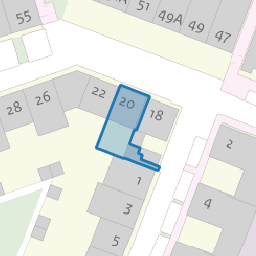 Perceel ZTM00-D-1366