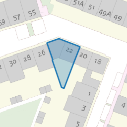 Perceel ZTM00-D-1367