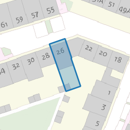 Perceel ZTM00-D-1368