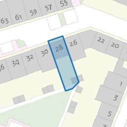 Perceel ZTM00-D-1369