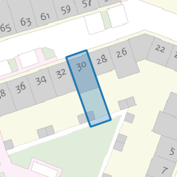 Perceel ZTM00-D-1370