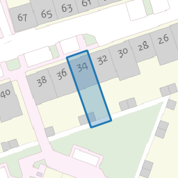 Perceel ZTM00-D-1372