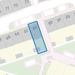 Perceel ZTM00-D-1375