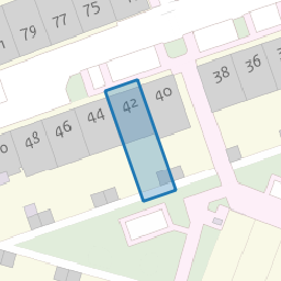 Perceel ZTM00-D-1376