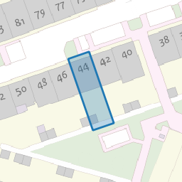 Perceel ZTM00-D-1377