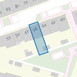 Perceel ZTM00-D-1378