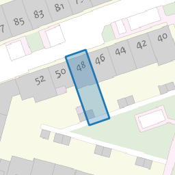 Perceel ZTM00-D-1379