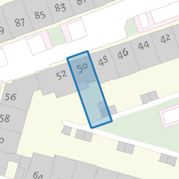 Perceel ZTM00-D-1380