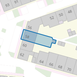 Perceel ZTM00-D-1381