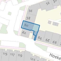 Perceel ZTM00-D-1382