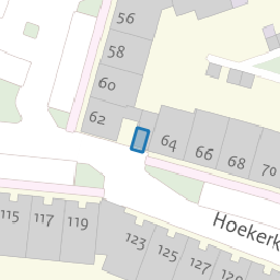 Perceel ZTM00-D-1384