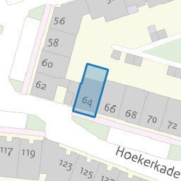 Perceel ZTM00-D-1385