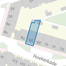 Perceel ZTM00-D-1386