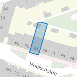 Perceel ZTM00-D-1387