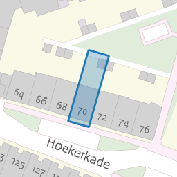 Perceel ZTM00-D-1388