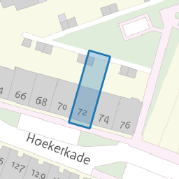 Perceel ZTM00-D-1389