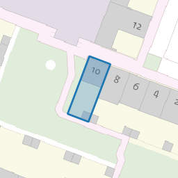 Perceel ZTM00-D-1392