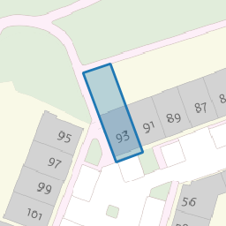 Perceel ZTM00-D-1401