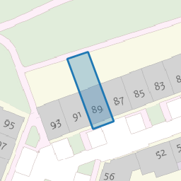 Perceel ZTM00-D-1403