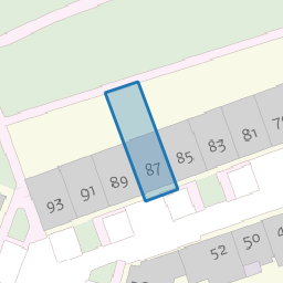 Perceel ZTM00-D-1404