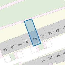 Perceel ZTM00-D-1405