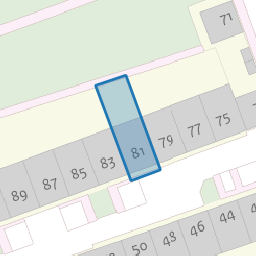 Perceel ZTM00-D-1407