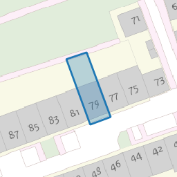 Perceel ZTM00-D-1408