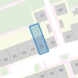 Perceel ZTM00-D-1410