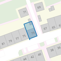 Perceel ZTM00-D-1411