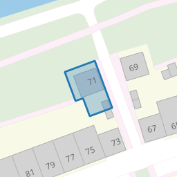 Perceel ZTM00-D-1412