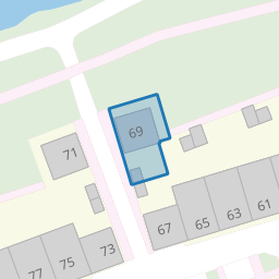 Perceel ZTM00-D-1413