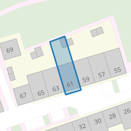 Perceel ZTM00-D-1417