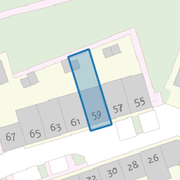 Perceel ZTM00-D-1418