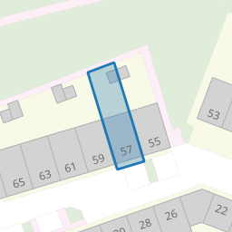 Perceel ZTM00-D-1419