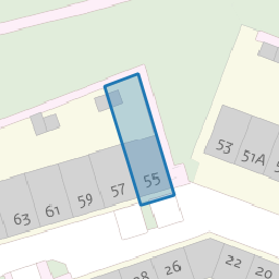 Perceel ZTM00-D-1420