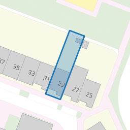 Perceel ZTM00-D-1423